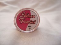Seduce Femini